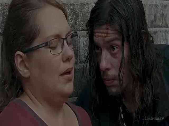 6 сезон 9 кадр 3