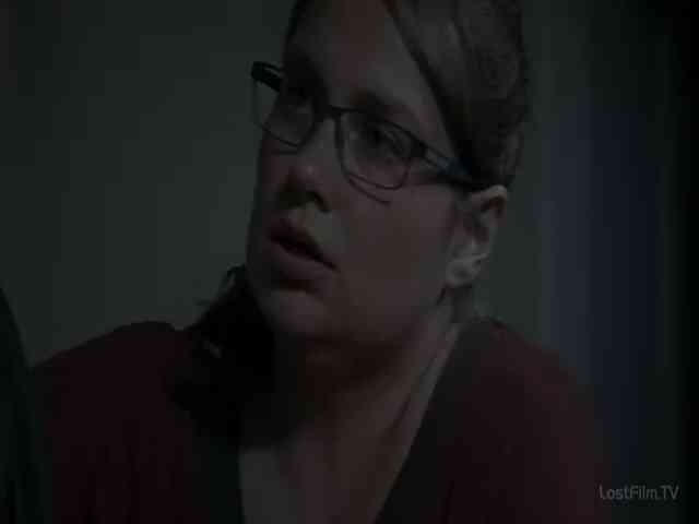 6 сезон 9 кадр 4