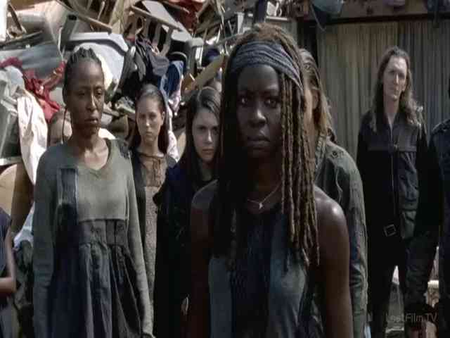 7 сезон 10 кадр 5