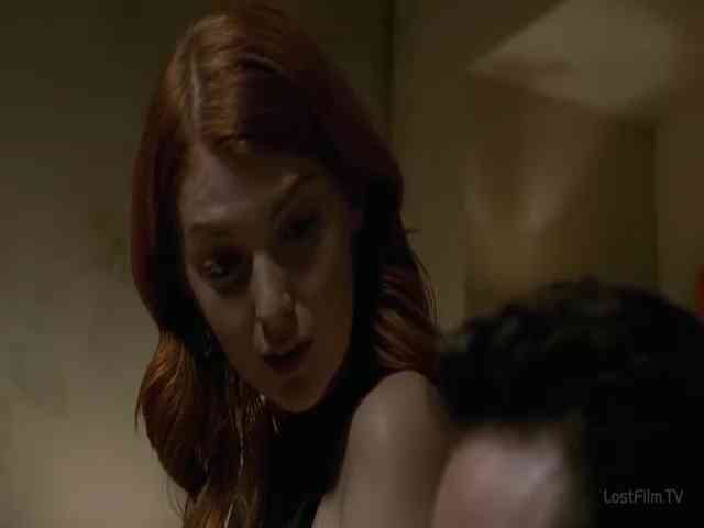 7 сезон 7-11-seria кадр 2