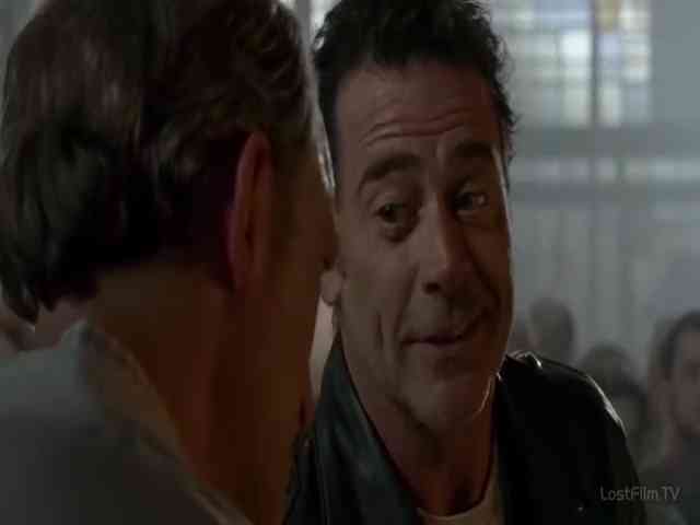 7 сезон 11 кадр 4