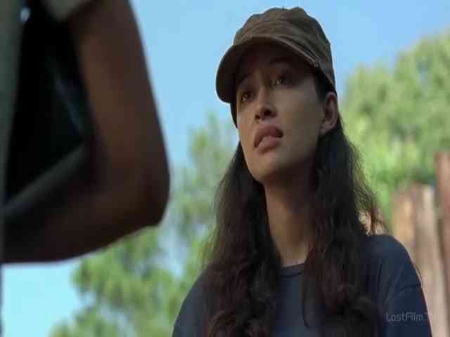 7 сезон 7-12-seria кадр 2