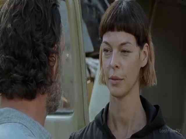 7 сезон 12 кадр 3