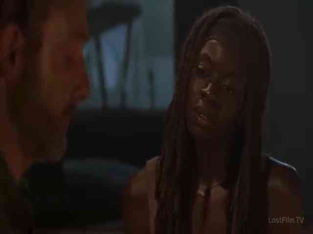 7 сезон 12 кадр 4