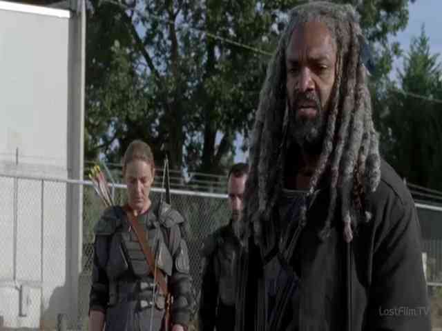 7 сезон 13 кадр 3