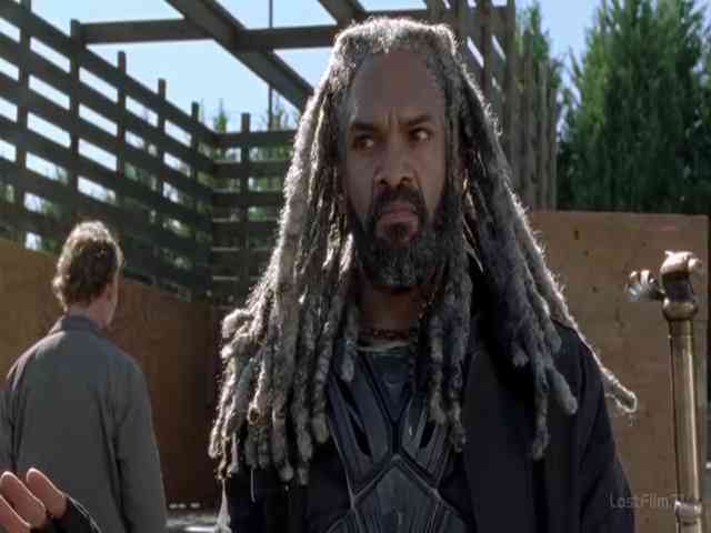 7 сезон 13 кадр 4