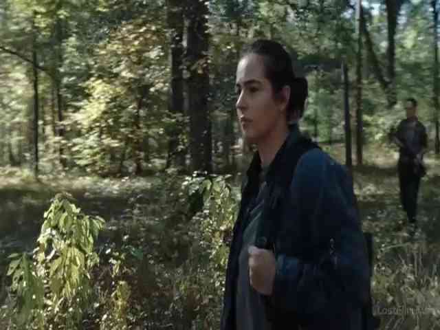 7 сезон 7-15-seria кадр 2