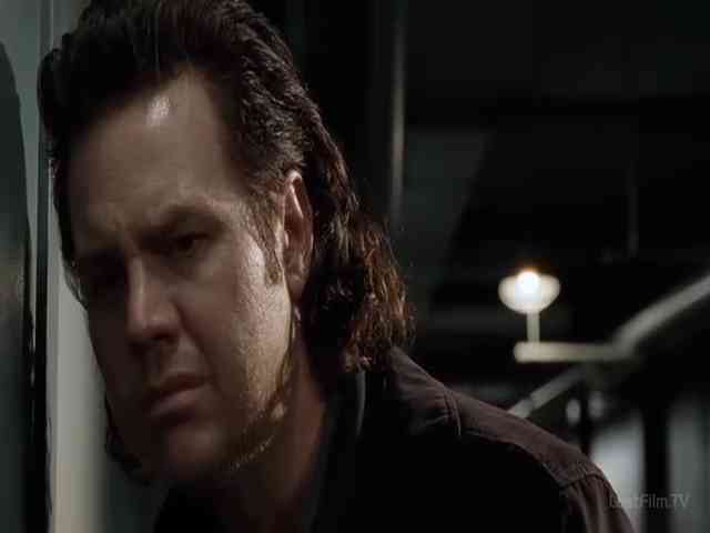 7 сезон 15 кадр 5