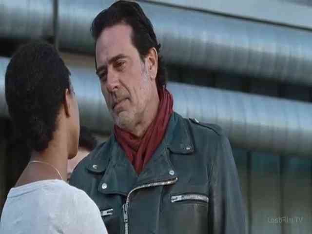 7 сезон 16 кадр 4