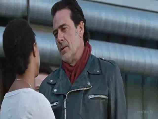 7 сезон 16 кадр 5