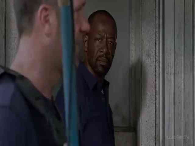 7 сезон 7-2-seria кадр 2