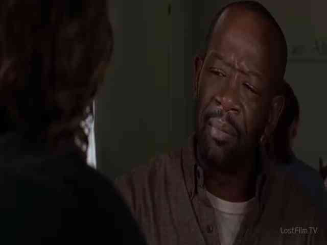 7 сезон 2 кадр 5