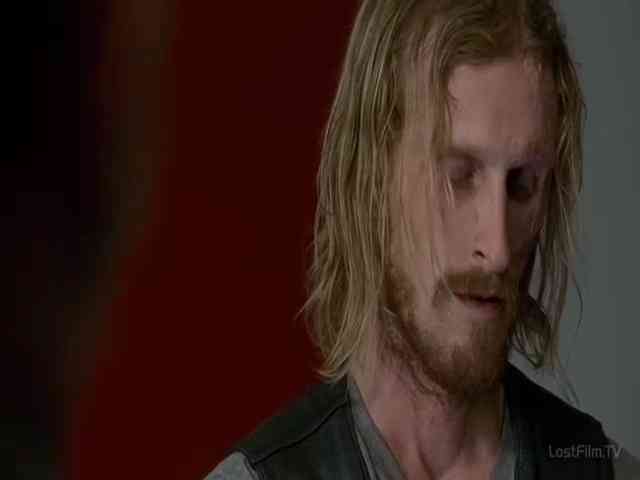 7 сезон 3 кадр 3