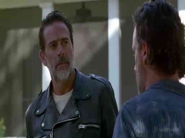 7 сезон 4 кадр 3