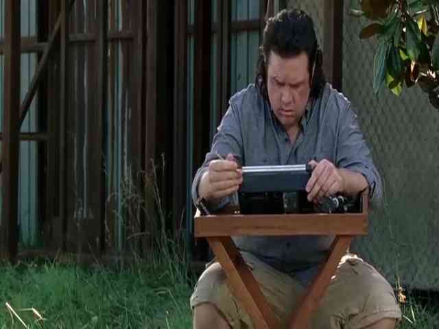 7 сезон 4 кадр 4