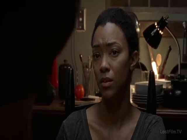 7 сезон 5 кадр 4