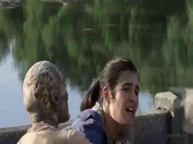 7 сезон 7-6-seria кадр 2