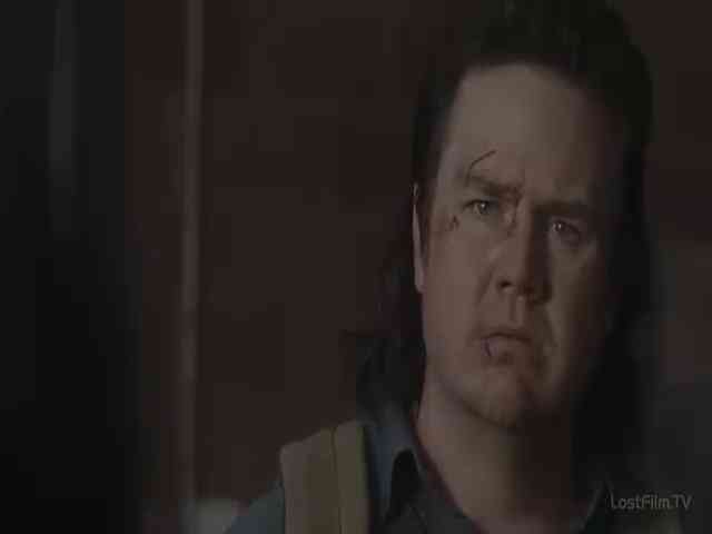 7 сезон 7-7-seria кадр 2