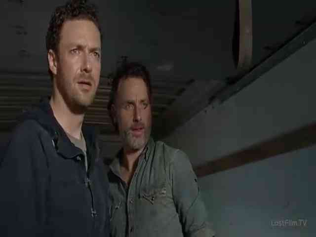 7 сезон 7 кадр 3