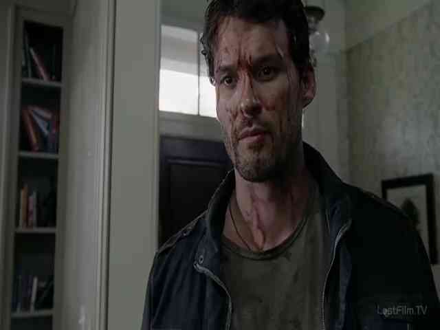 7 сезон 8 кадр 3