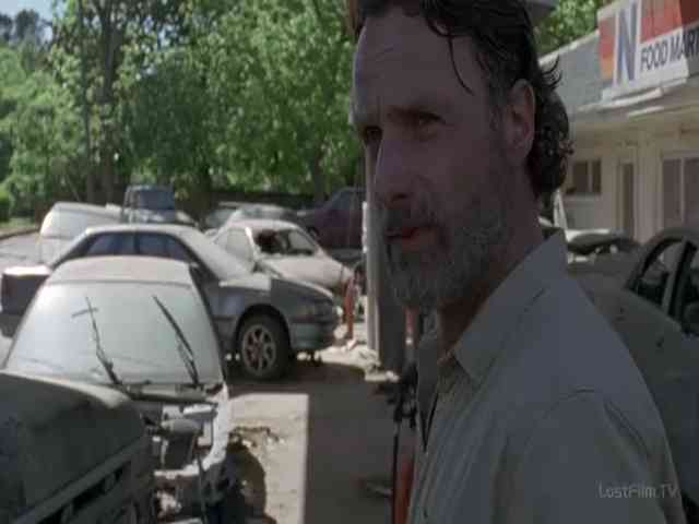 8 сезон 1 кадр 4