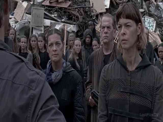 8 сезон 8-10-seria кадр 2