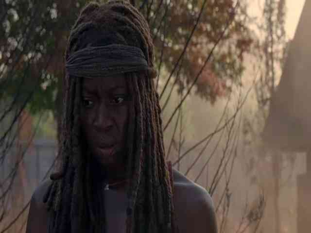 8 сезон 10 кадр 3