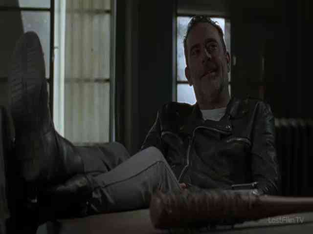 8 сезон 10 кадр 5