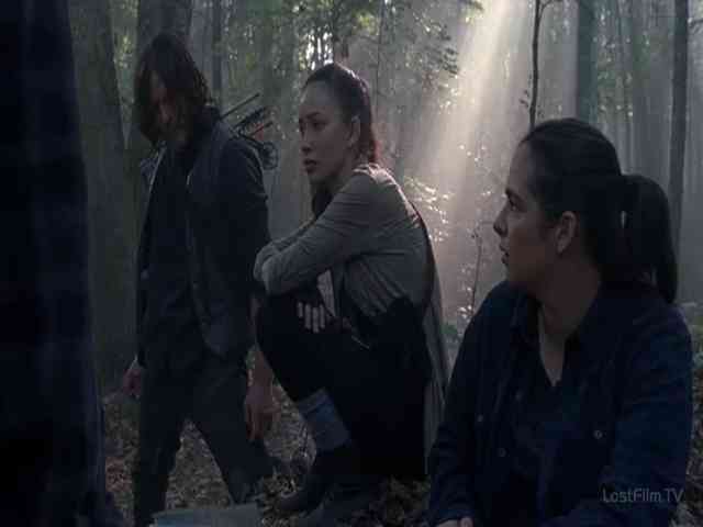 8 сезон 11 кадр 3