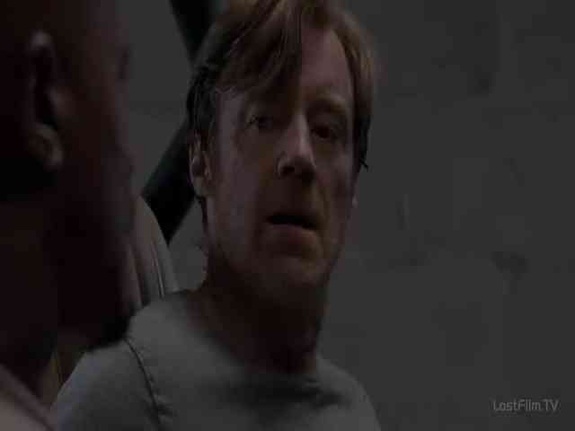 8 сезон 11 кадр 4