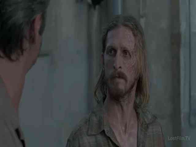 8 сезон 12 кадр 4