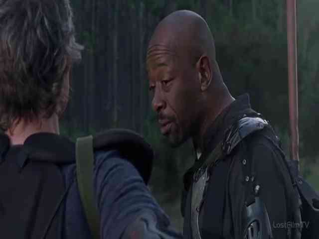 8 сезон 14 кадр 4