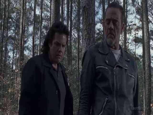 8 сезон 16 кадр 4