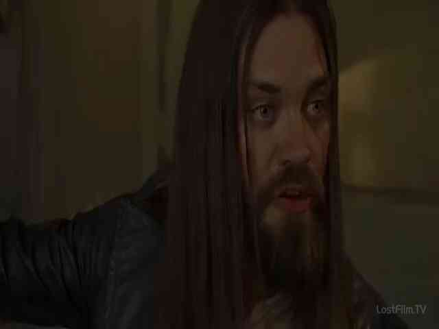 8 сезон 2 кадр 5