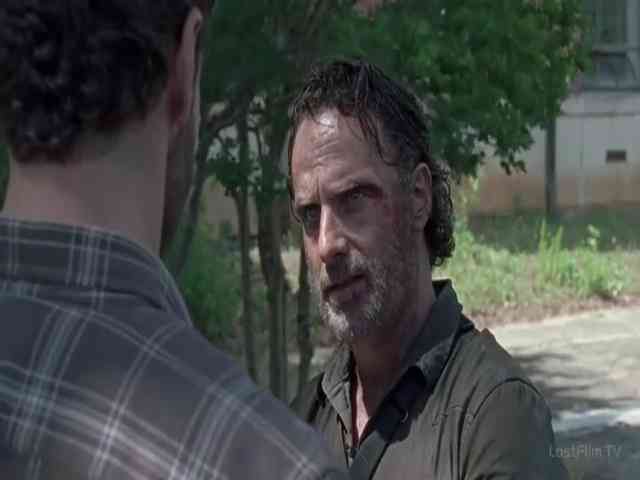 8 сезон 3 кадр 4