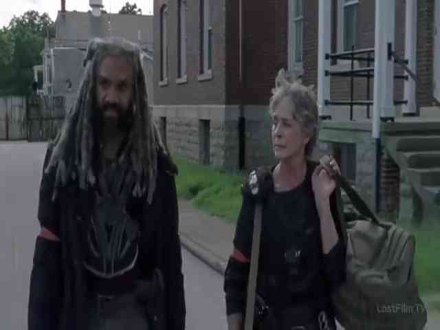 8 сезон 4 кадр 3