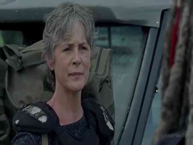 8 сезон 4 кадр 4