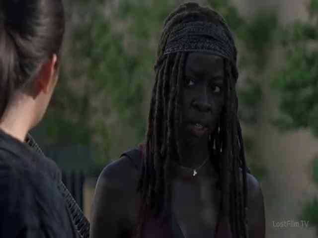 8 сезон 8-6-seria кадр 2