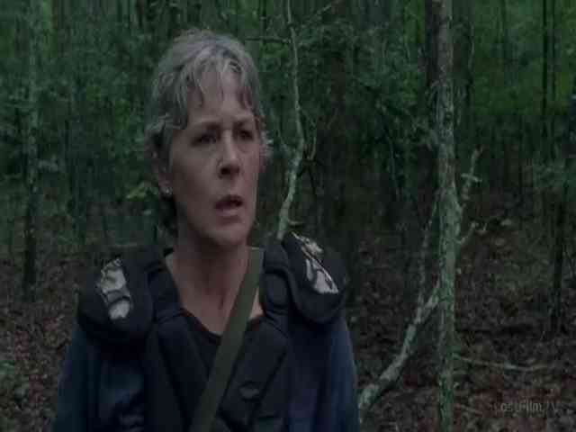 8 сезон 6 кадр 3