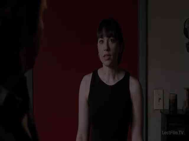 8 сезон 8-7-seria кадр 2