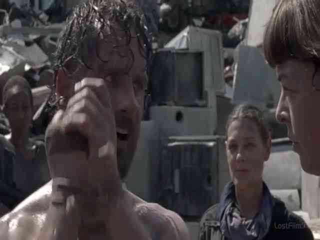 8 сезон 7 кадр 5