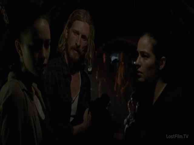 8 сезон 9 кадр 3