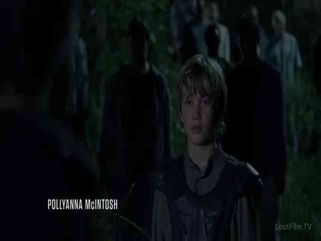 8 сезон 9 кадр 5