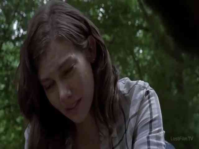 9 сезон 1 кадр 4