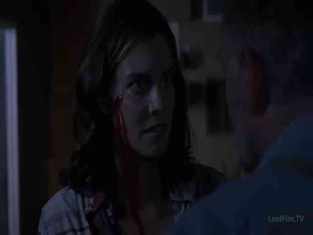 9 сезон 1 кадр 5