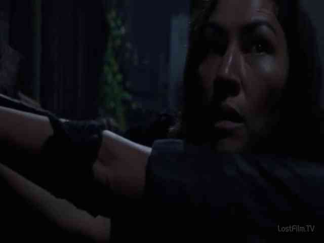 9 сезон 9-10-seria кадр 2