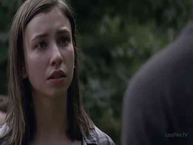 9 сезон 11 кадр 4