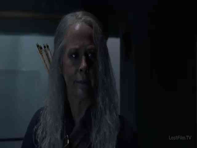 9 сезон 11 кадр 5