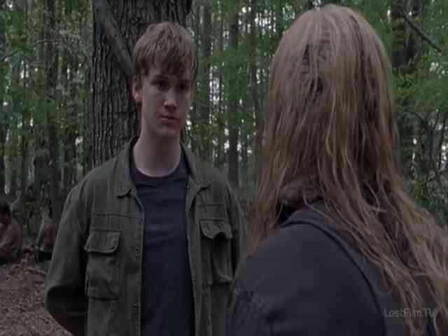 9 сезон 9-12-seria кадр 2