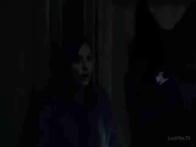 9 сезон 13 кадр 3